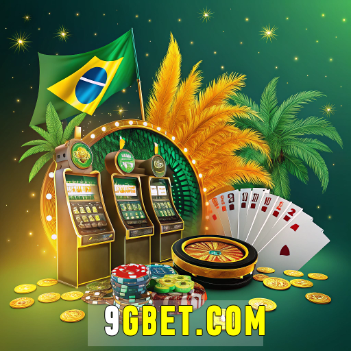 9gbet