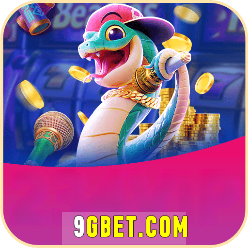 9gbet